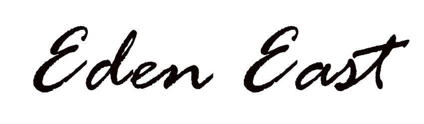 E2CANNA.CO